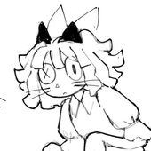 Avatar for rhiareshi