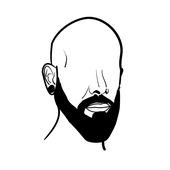 Avatar for OwenGarfield