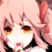Avatar for ToolAssistedSR
