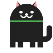 Avatar for Lesswru