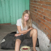 Avatar for B-Girl7