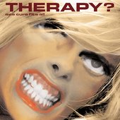 One Cure Fits All (20th Anniversary Edition)