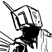 Avatar for p1zza_head