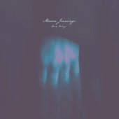 Dark Wings