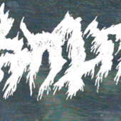 PNG.png