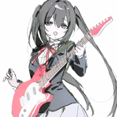 Avatar for yanderecomplex