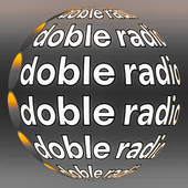 Avatar for MrDoble