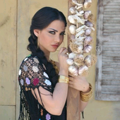 Amar