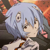 Avatar for sadamhusein