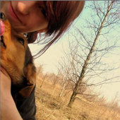 Avatar for dzuss