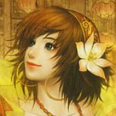 Avatar for KoldofCaelin