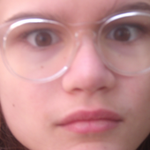 Avatar for flyingpotato767