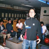 SnapInsta.to_414440296_634295358717021_7147662091712839141_n.jpg