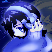 Avatar für EvalynBevalyn