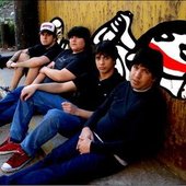 flemitaunderpunk