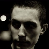 Avatar for Shunpike