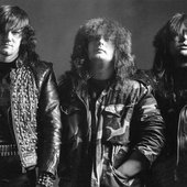 Sodom