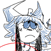 Avatar for hating_cowboy