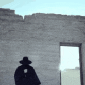Witchz 1.gif