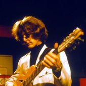 McGuinn