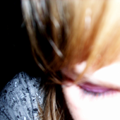 eff3 için avatar