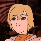 Avatar de SheIsPerfect