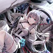Avatar for qdwi5703