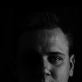 Avatar for Mozilra