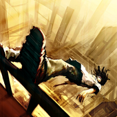 Avatar di sam_d07
