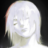 Avatar for cardnl