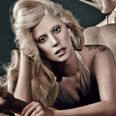 A RAINHA TA VOLTANDO