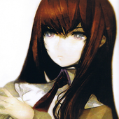 Avatar for souurice
