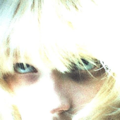 Avatar for llliivv