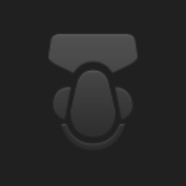 Avatar for --j--