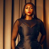 Waje 10.jpg