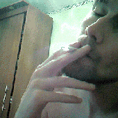 Avatar di Frame_main