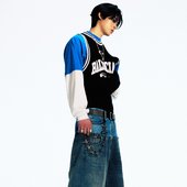 Jmin