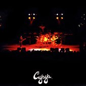 Crysys - live.jpg