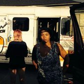 IMG_20201025_153958.JPG