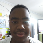 Avatar for munchcarpenter2