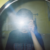 Avatar for hsiemin