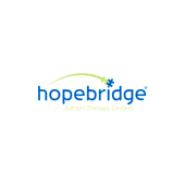 Avatar for hopebridge_IN