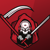 Avatar for TheMarksmanXII