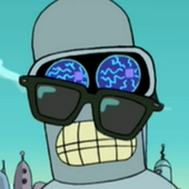 Avatar for RandomMac5