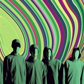 Fake Creators new artist photo-thumb-1200xauto-196391.jpg