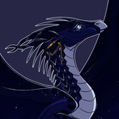 Avatar for Kiviteeri