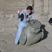 Avatar di mutens
