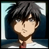Avatar di danielDSR