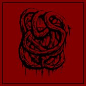 Death Monolith