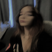 Avatar for saiikii